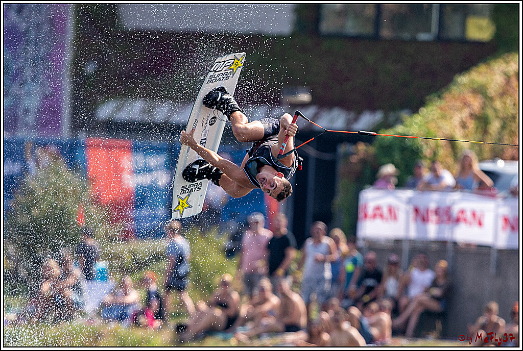 EAT • PLAY • LOVE KOELN 2019, 25.08.2019